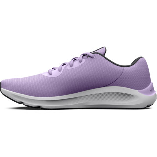 Women's UA Charged Pursuit 3 Tech Running Shoes 