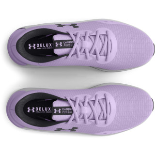 Women's UA Charged Pursuit 3 Tech Running Shoes 