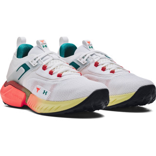 Patike Men's Project Rock 5 Training Shoes 