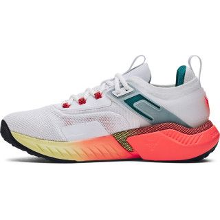 Patike Men's Project Rock 5 Training Shoes 
