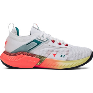 Patike Men's Project Rock 5 Training Shoes 