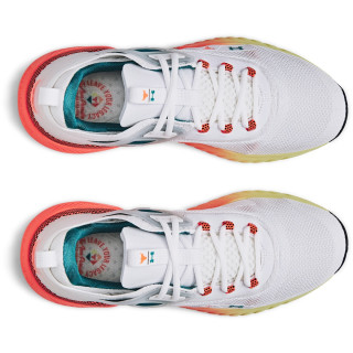 Patike Men's Project Rock 5 Training Shoes 
