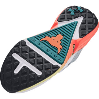 Patike Men's Project Rock 5 Training Shoes 
