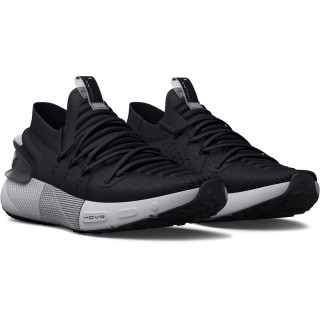 Patike Women's UA HOVR™ Phantom 3 Running Shoes 