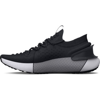 Patike Women's UA HOVR™ Phantom 3 Running Shoes 