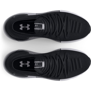 Patike Women's UA HOVR™ Phantom 3 Running Shoes 