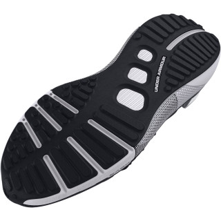 Patike Women's UA HOVR™ Phantom 3 Running Shoes 