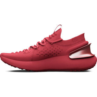 Patike Men's UA HOVR™ Phantom 3 Metallic Running Shoes 