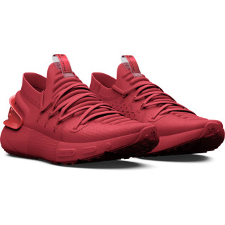 Patike Men's UA HOVR™ Phantom 3 Metallic Running Shoes 
