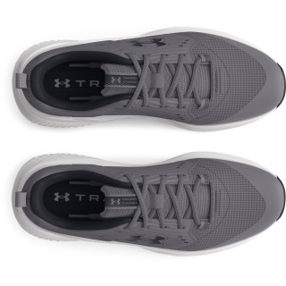 UA CHARGED COMMIT TR 4 