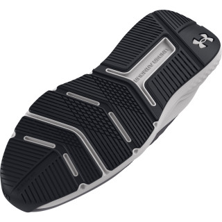 UA CHARGED COMMIT TR 4 