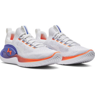 Patike Women's UA Flow Dynamic Training Shoes 