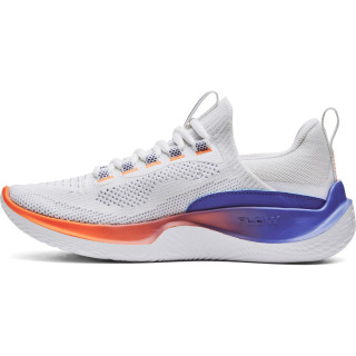 Patike Women's UA Flow Dynamic Training Shoes 