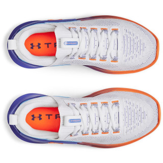 Patike Women's UA Flow Dynamic Training Shoes 