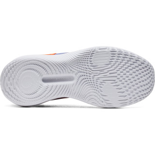 Patike Women's UA Flow Dynamic Training Shoes 