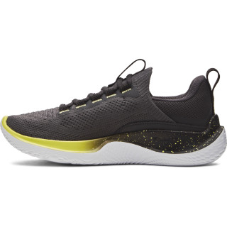 Women's UA Flow Dynamic Training Shoes 