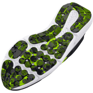 UA CHARGED ASSERT 10 