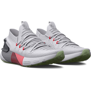 Patike Men's UA HOVR™ Phantom 3 Launch Running Shoes 