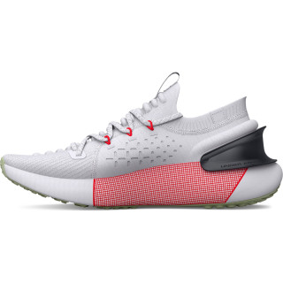 Patike Men's UA HOVR™ Phantom 3 Launch Running Shoes 
