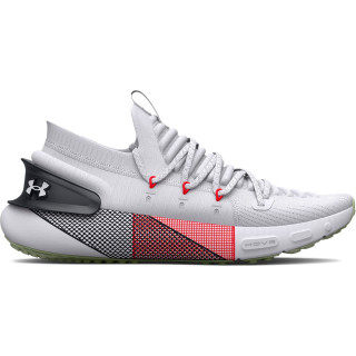Patike Men's UA HOVR™ Phantom 3 Launch Running Shoes 