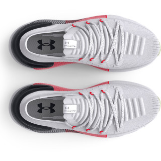 Patike Men's UA HOVR™ Phantom 3 Launch Running Shoes 