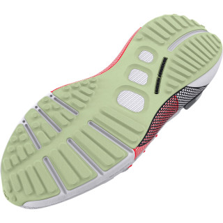 Patike Men's UA HOVR™ Phantom 3 Launch Running Shoes 