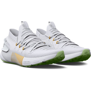 Patike Women's UA HOVR™ Phantom 3 Launch Running Shoes 