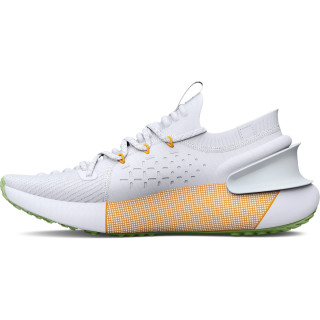 Patike Women's UA HOVR™ Phantom 3 Launch Running Shoes 