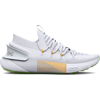 Patike Women's UA HOVR™ Phantom 3 Launch Running Shoes 