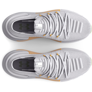 Patike Women's UA HOVR™ Phantom 3 Launch Running Shoes 