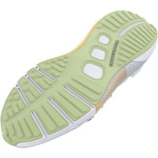 Patike Women's UA HOVR™ Phantom 3 Launch Running Shoes 