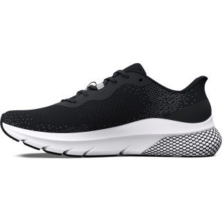 Men's UA HOVR™ Turbulence 2 Running Shoes 