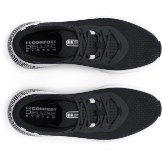 Men's UA HOVR™ Turbulence 2 Running Shoes 