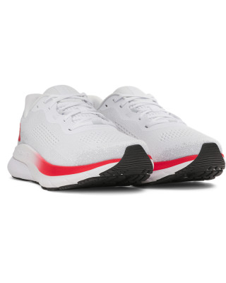 Men's UA HOVR™ Turbulence 2 Running Shoes 