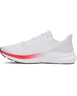 Men's UA HOVR™ Turbulence 2 Running Shoes 