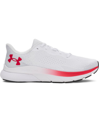 Men's UA HOVR™ Turbulence 2 Running Shoes 