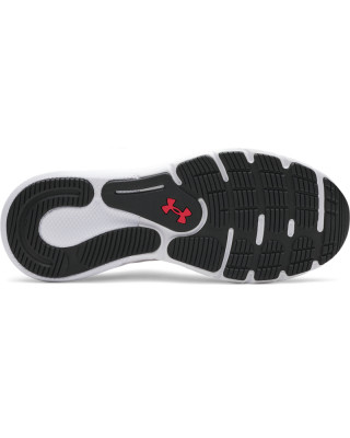 Men's UA HOVR™ Turbulence 2 Running Shoes 