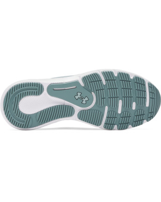 Men's UA HOVR™ Turbulence 2 Running Shoes 