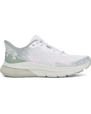 Women's UA HOVR™ Turbulence 2 Running Shoes 