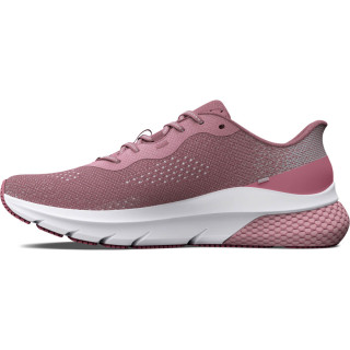 Women's UA HOVR™ Turbulence 2 Running Shoes 