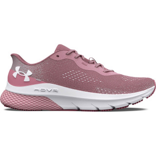 Women's UA HOVR™ Turbulence 2 Running Shoes 