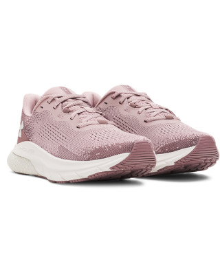 Women's UA HOVR™ Turbulence 2 Running Shoes 