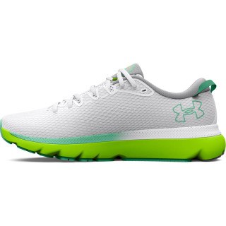 Patike Women's UA HOVR™ Infinite 5 Running Shoes 