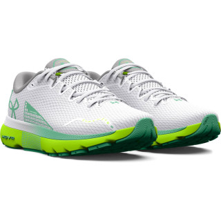Patike Women's UA HOVR™ Infinite 5 Running Shoes 