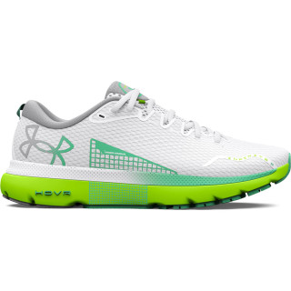 Patike Women's UA HOVR™ Infinite 5 Running Shoes 