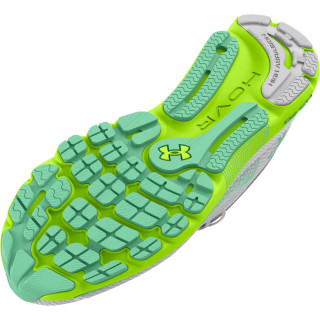 Patike Women's UA HOVR™ Infinite 5 Running Shoes 