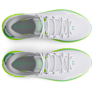 Patike Women's UA HOVR™ Infinite 5 Running Shoes 