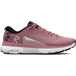 Women's UA HOVR™ Infinite 5 Running Shoes 