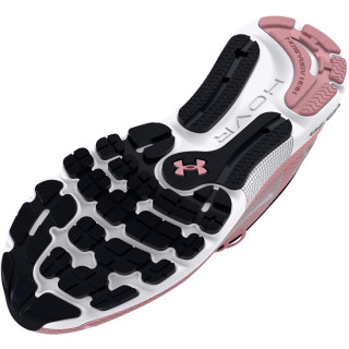 Women's UA HOVR™ Infinite 5 Running Shoes 