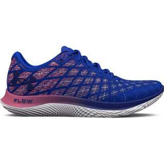 Men's UA Flow Velociti Wind 2 Run Anywhere Running Shoes 